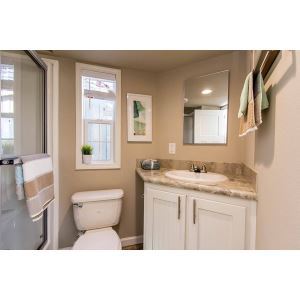 118_2_additional image.jpg image